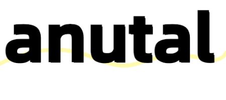 Anutal